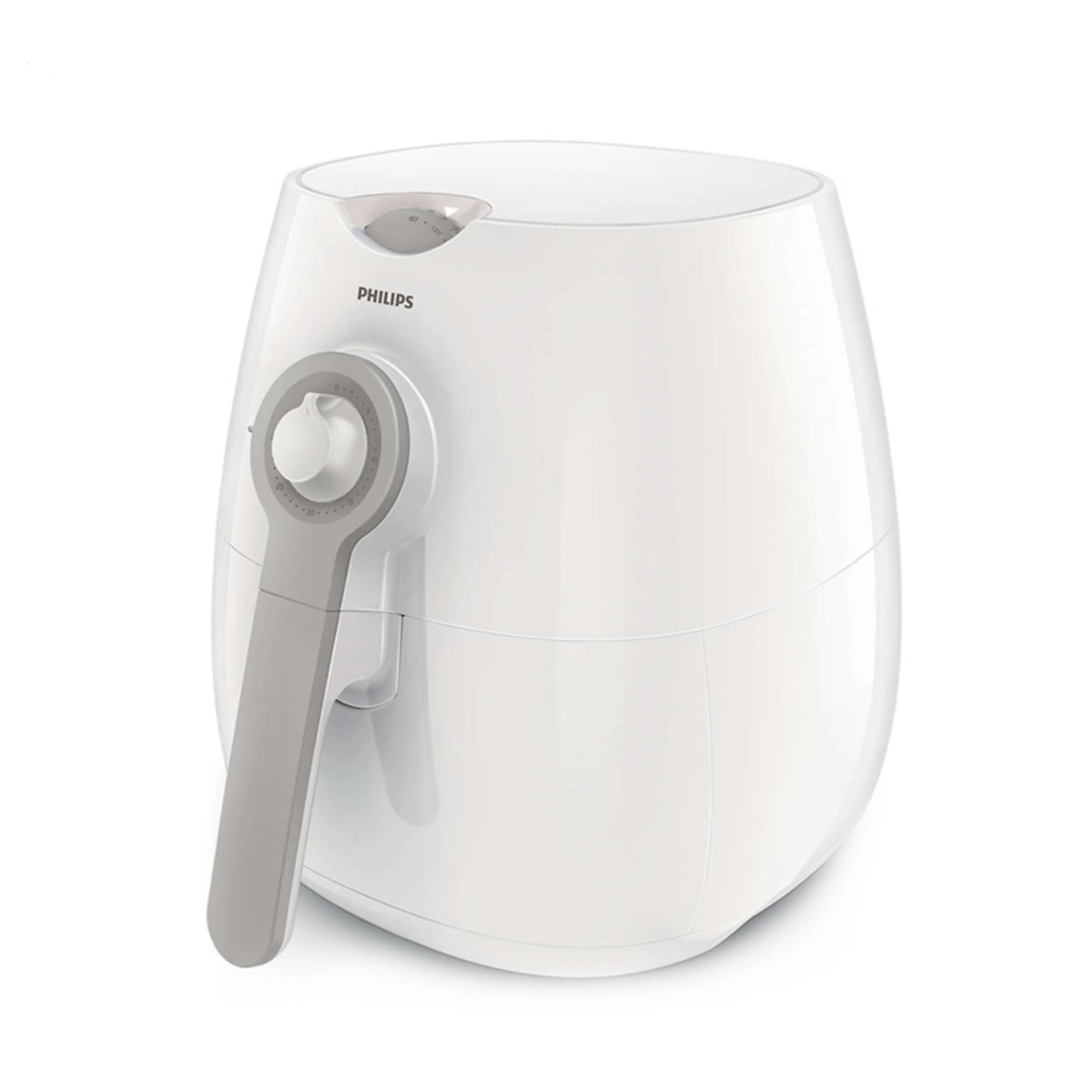 سرخ کن فیلیپس HD9216